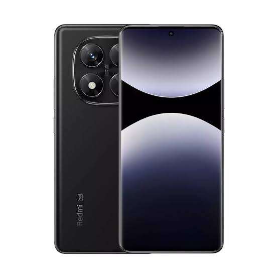 Redmi Note 15 Pro 5G Price in Kenya- LinkPhones Center 